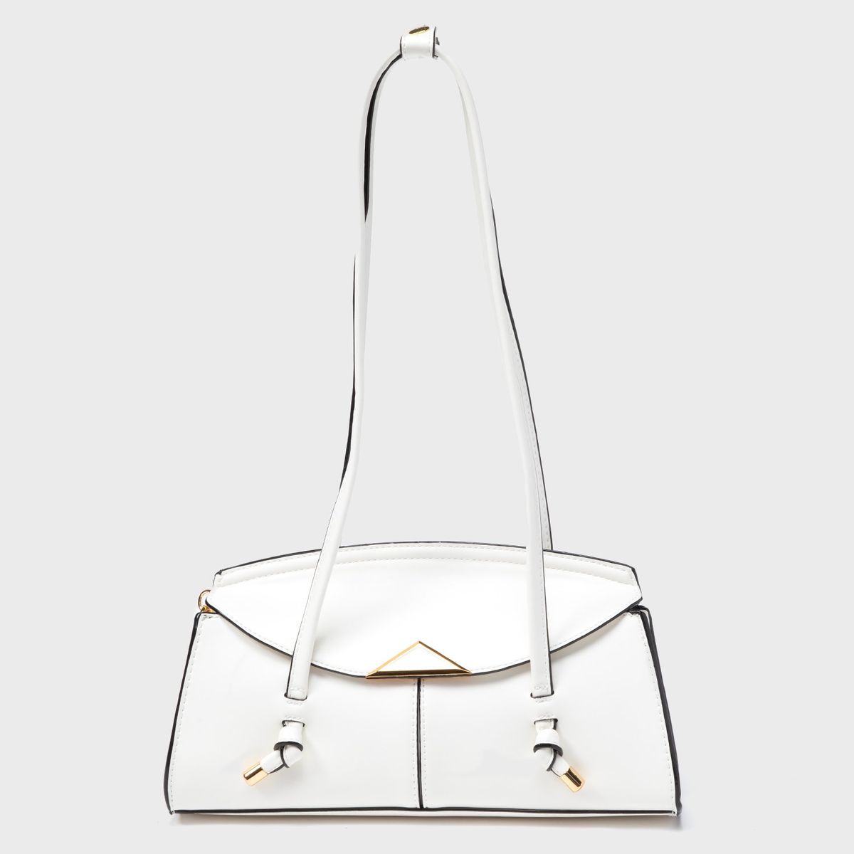 ALDO - Cartera Mujer Aldo