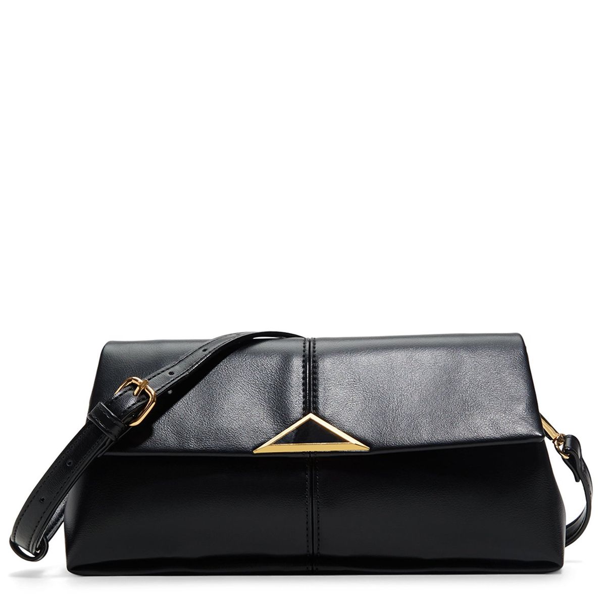 ALDO - Cartera Mujer Aldo