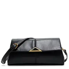 ALDO - Cartera Mujer