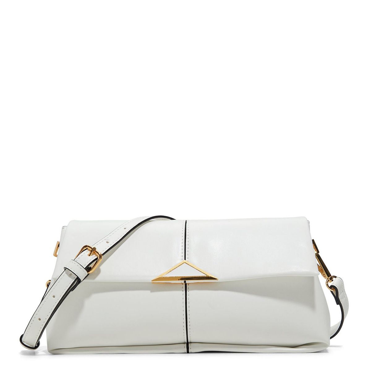 ALDO - Cartera Mujer Aldo