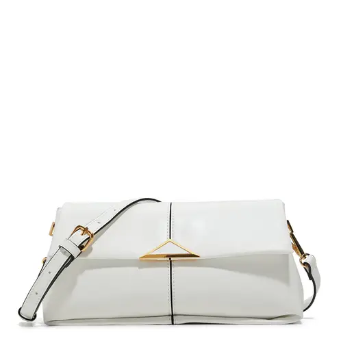 ALDO - Cartera Mujer