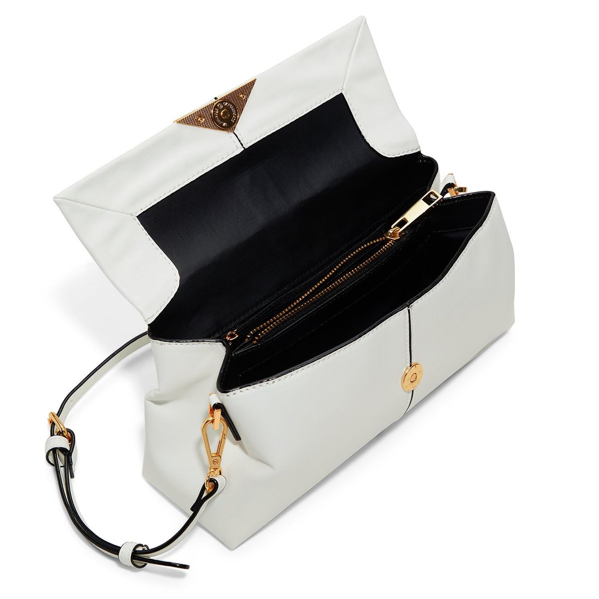 ALDO - Cartera Mujer Aldo