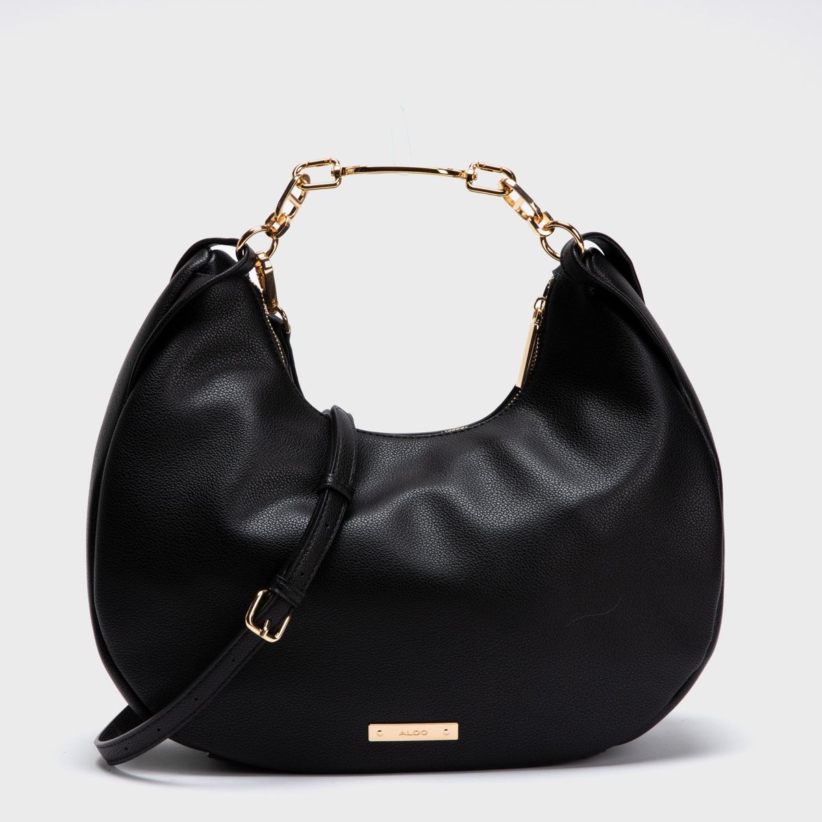 ALDO - Cartera Mujer Aldo