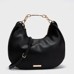 ALDO - Cartera Mujer