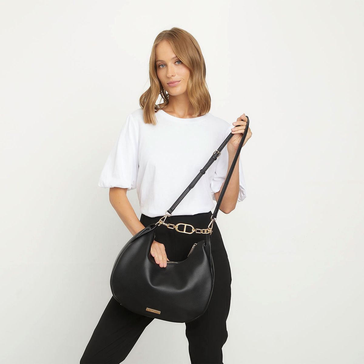 ALDO - Cartera Mujer Aldo