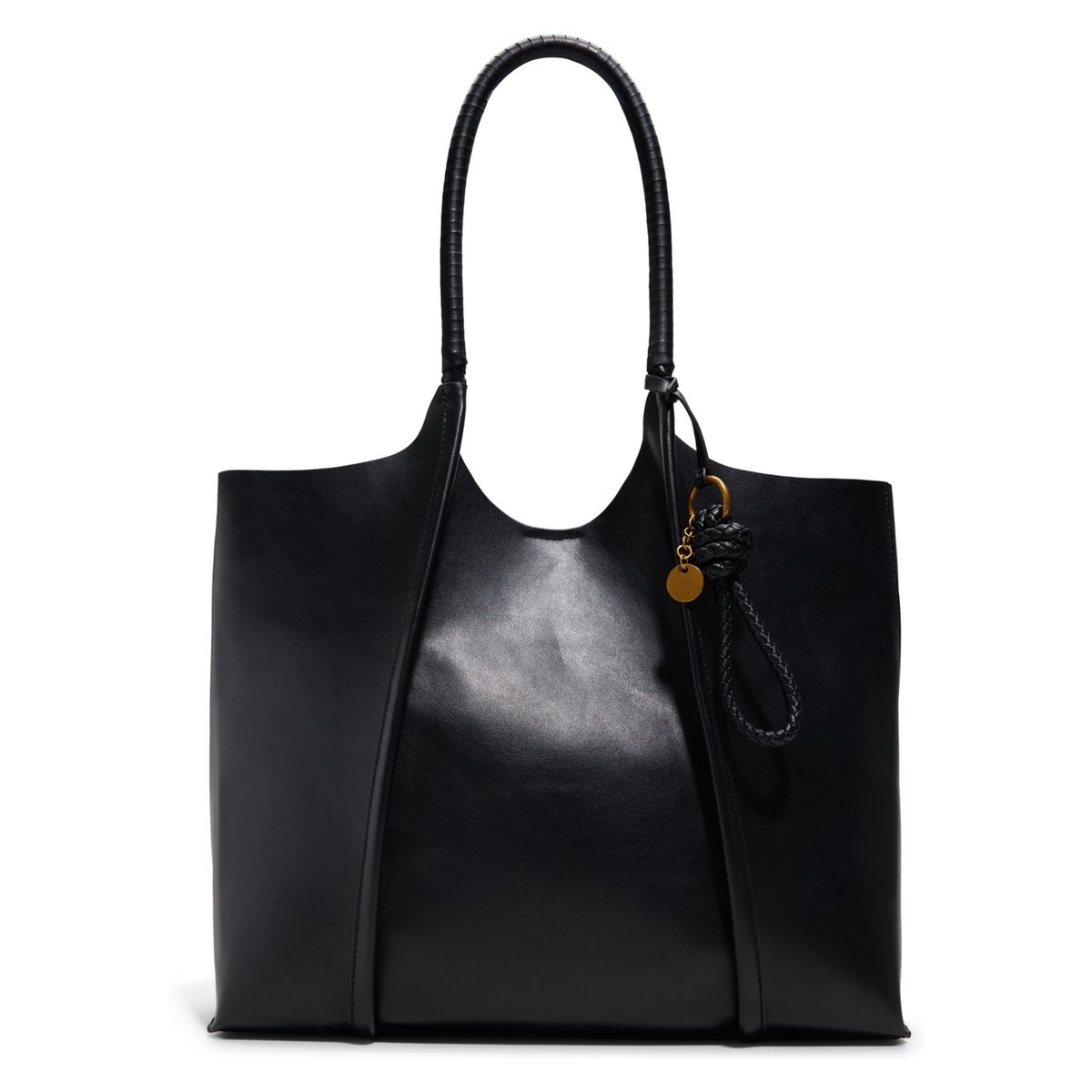 ALDO - Cartera Mujer Aldo