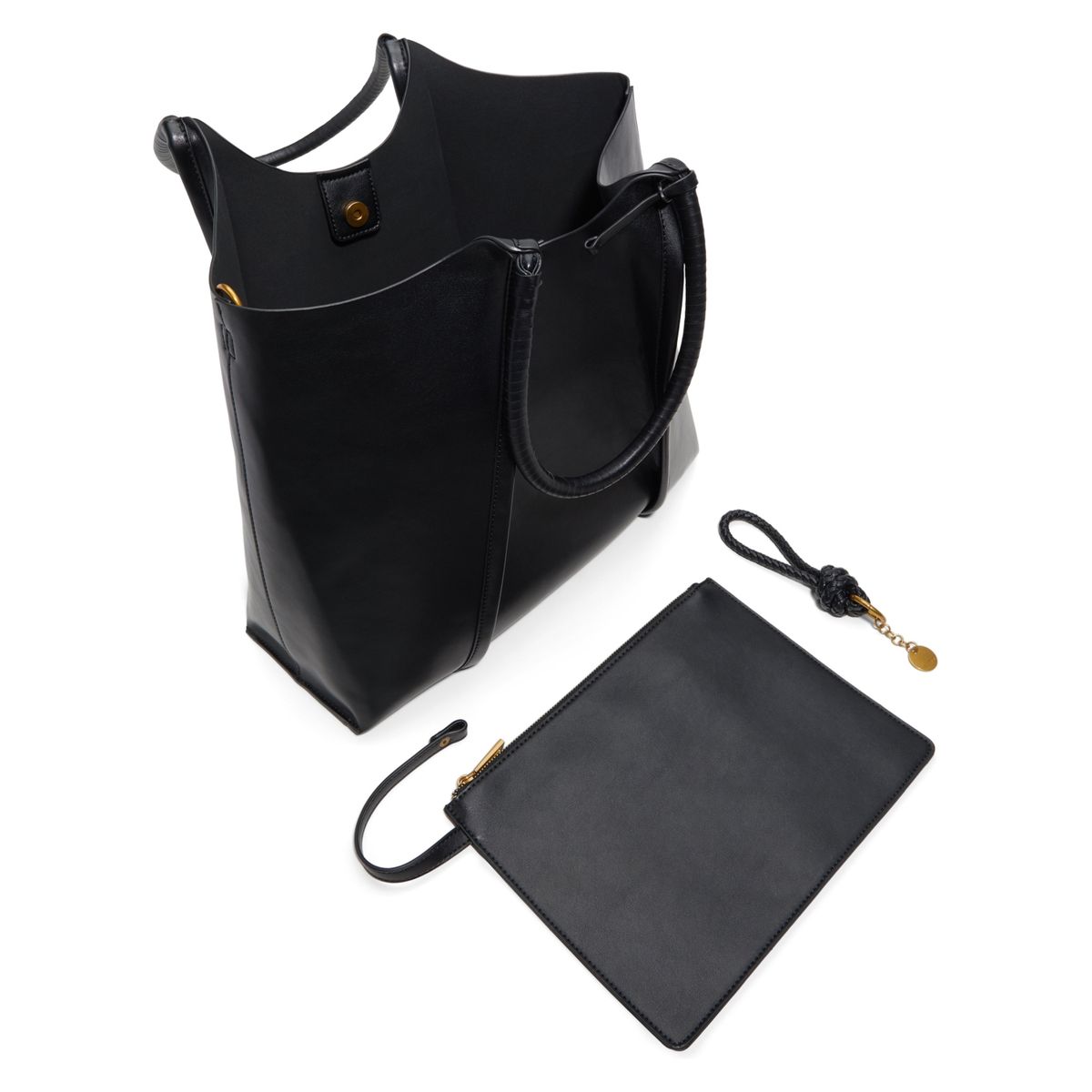 ALDO - Cartera Mujer Aldo