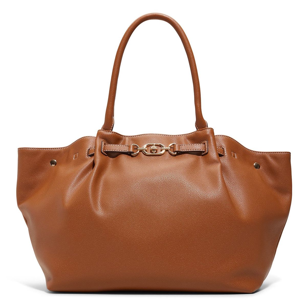 ALDO - Cartera Mujer Aldo