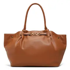 ALDO - Cartera Mujer