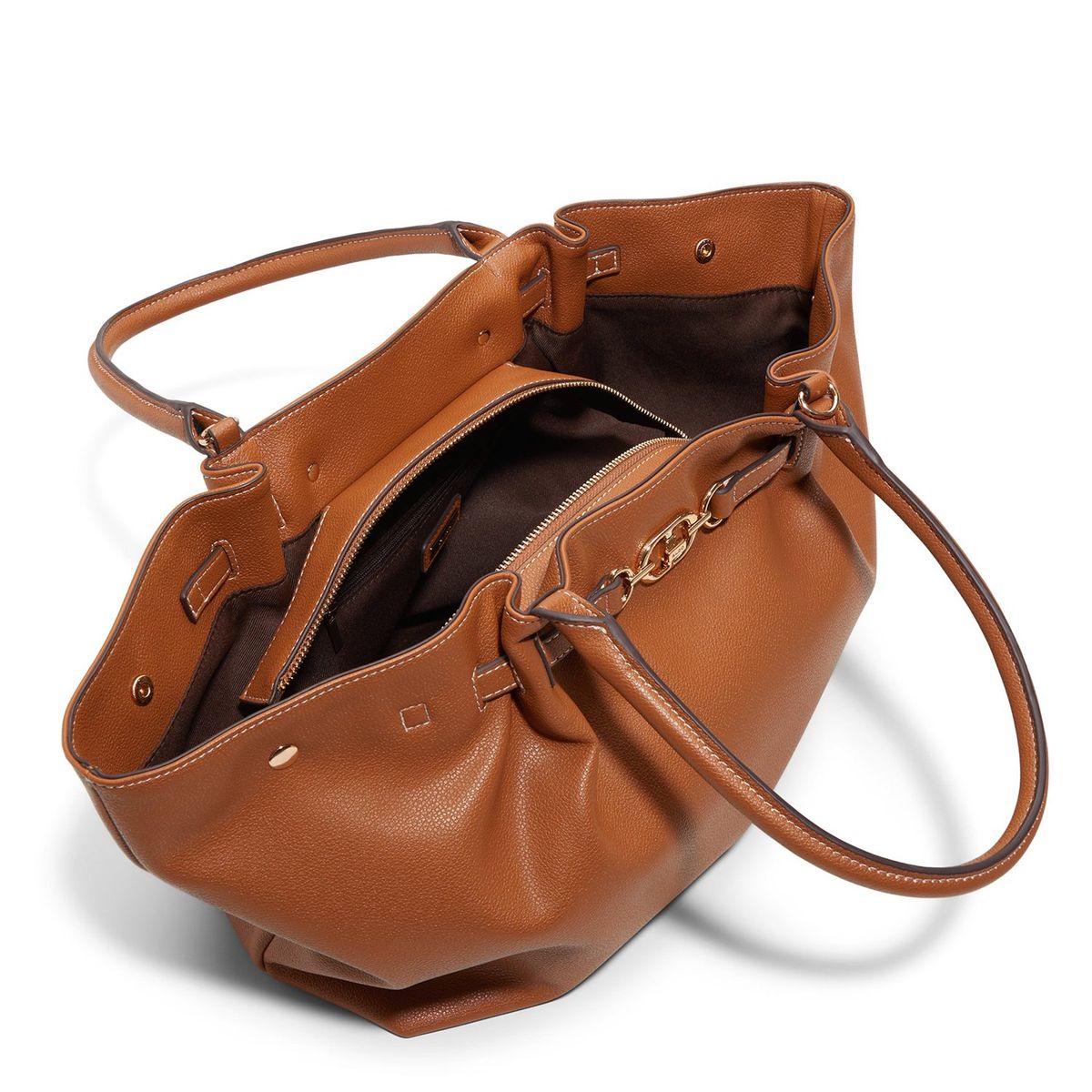 ALDO - Cartera Mujer Aldo