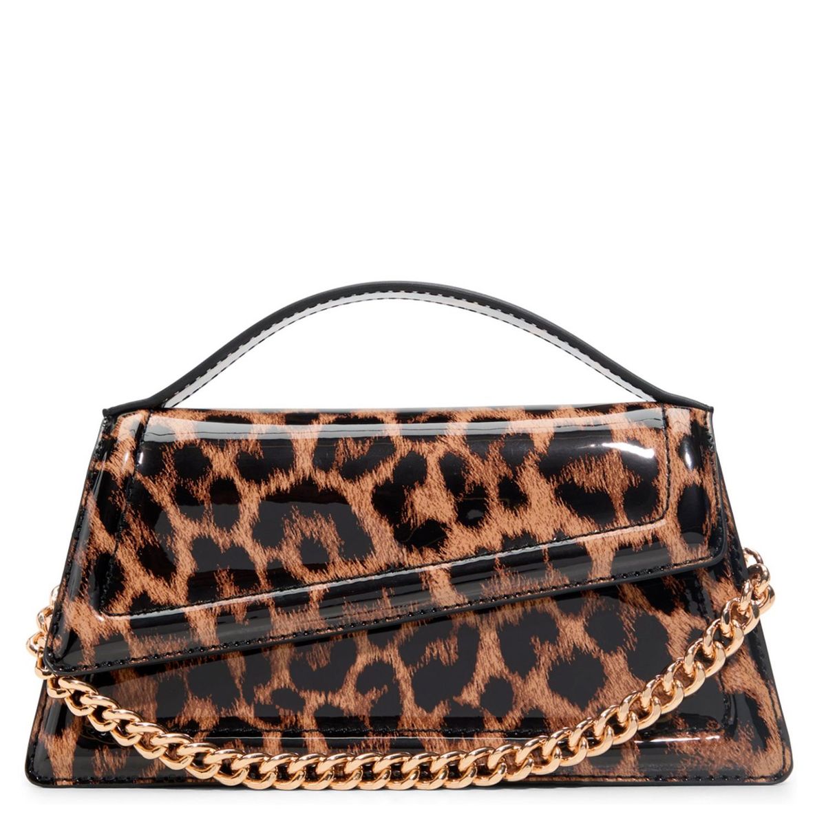 ALDO - Cartera Mujer Aldo