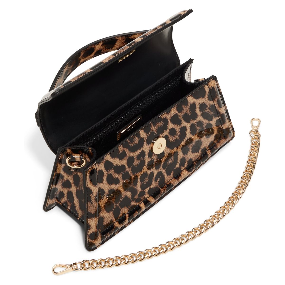 ALDO - Cartera Mujer Aldo