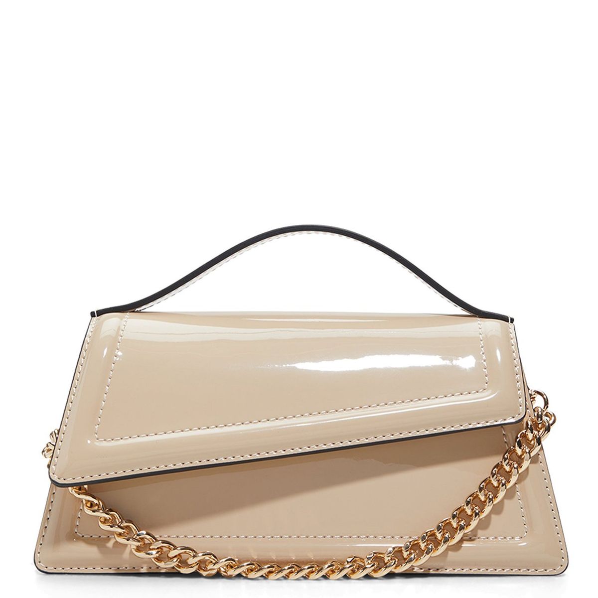 ALDO - Cartera Mujer Aldo