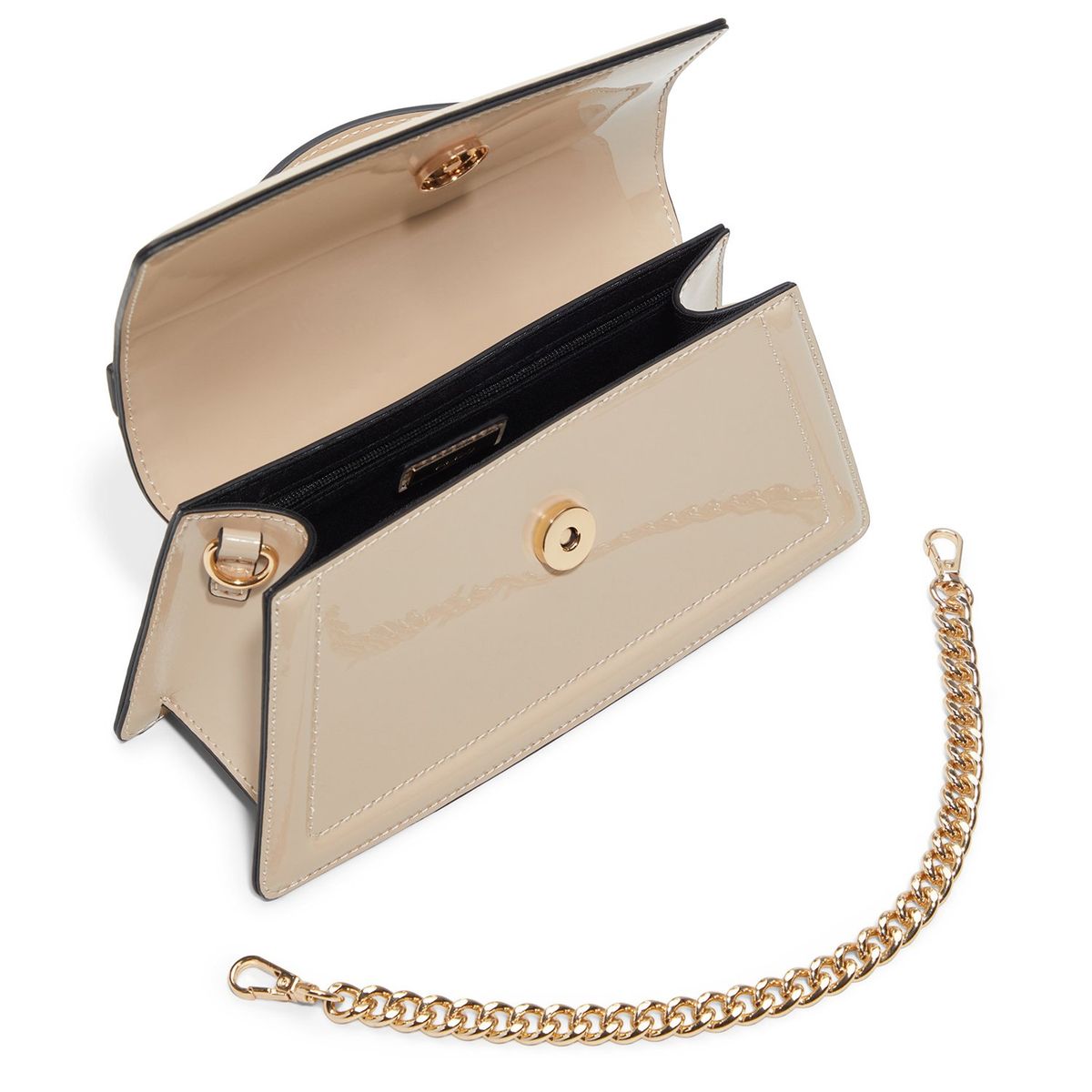 ALDO - Cartera Mujer Aldo