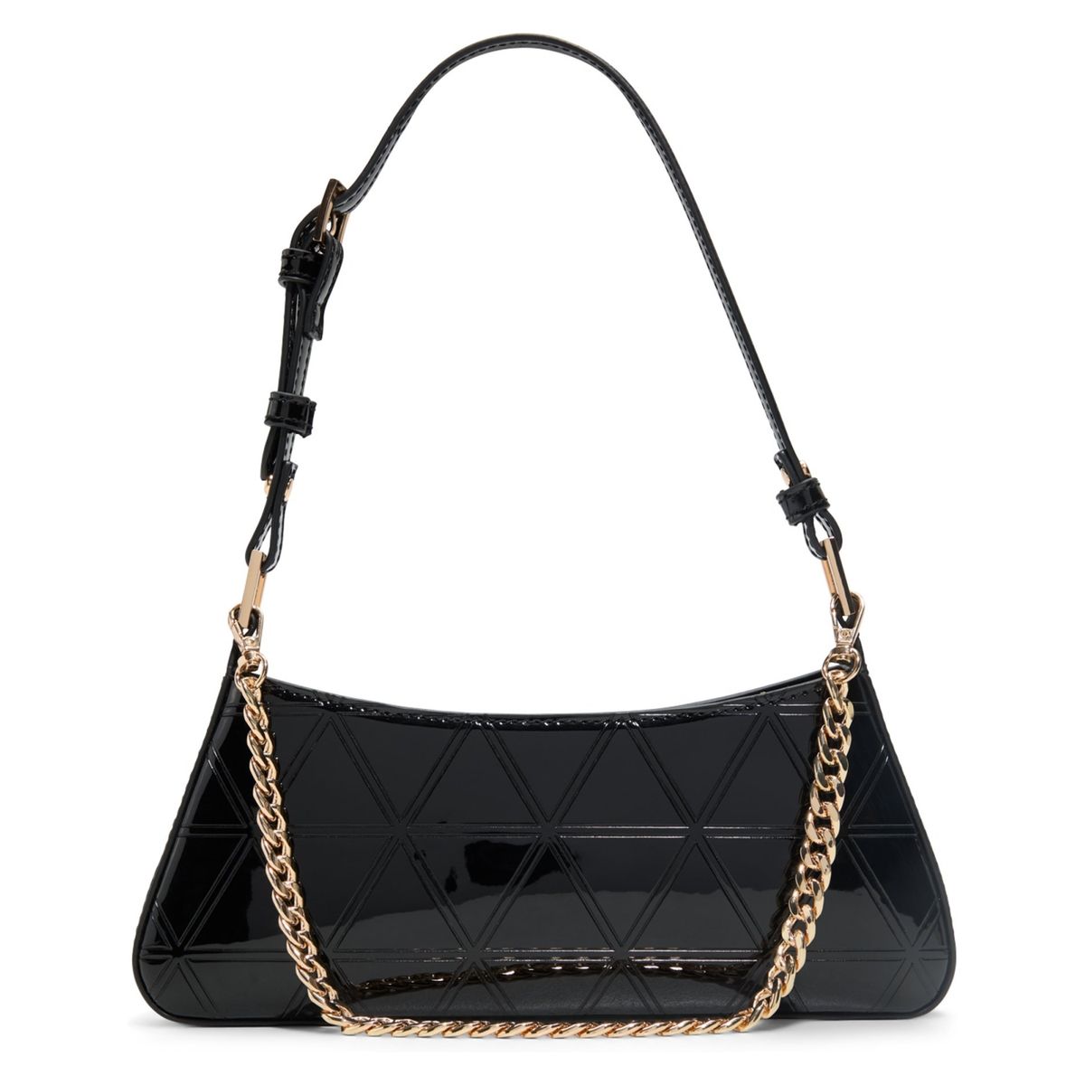 ALDO - Cartera Mujer Aldo