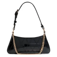 ALDO - Cartera Mujer