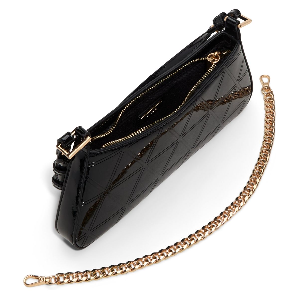 ALDO - Cartera Mujer Aldo