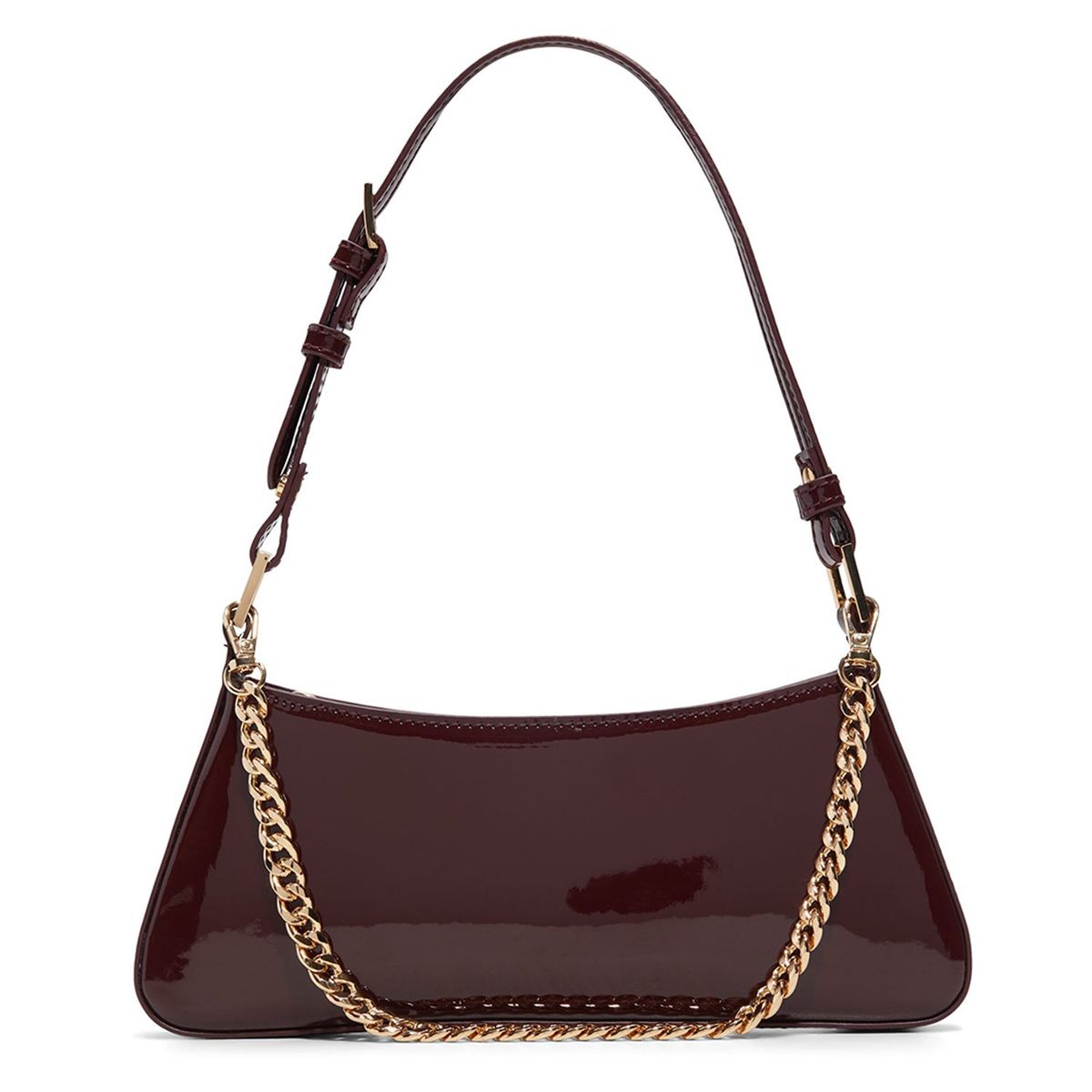 ALDO - Cartera Mujer Aldo