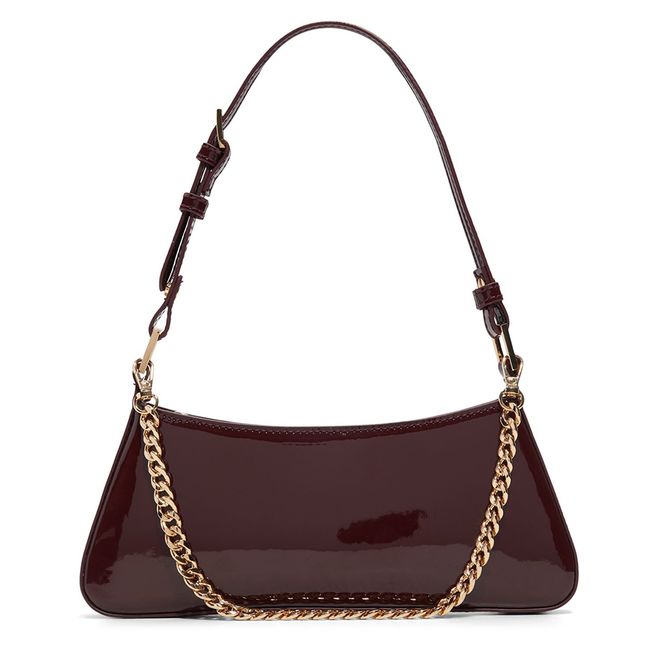 ALDO - Cartera Mujer Aldo