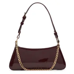 ALDO - Cartera Mujer