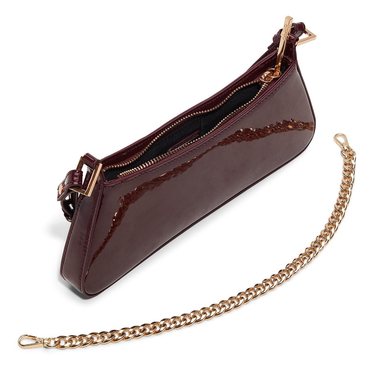 ALDO - Cartera Mujer Aldo