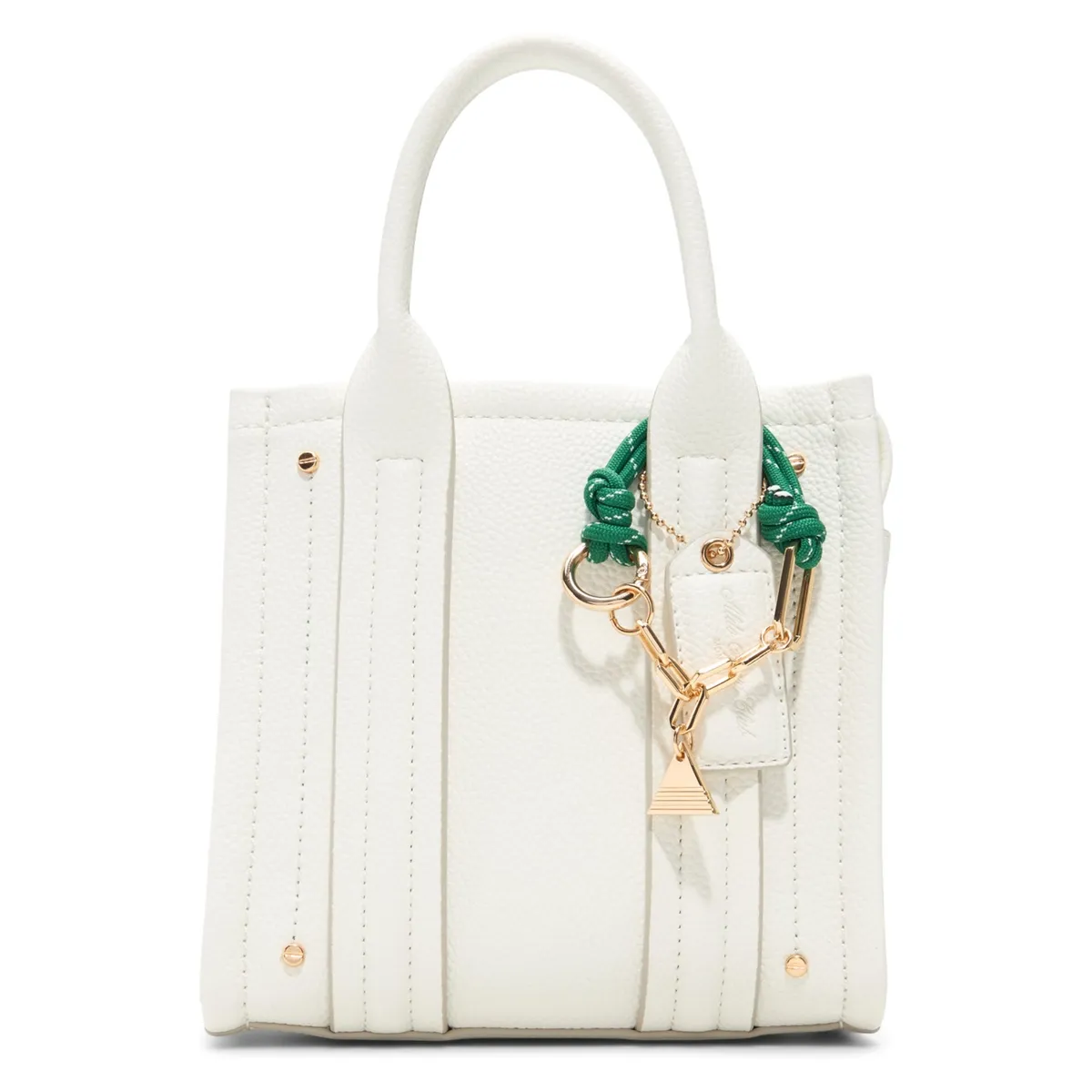 ALDO - Cartera Mujer Aldo