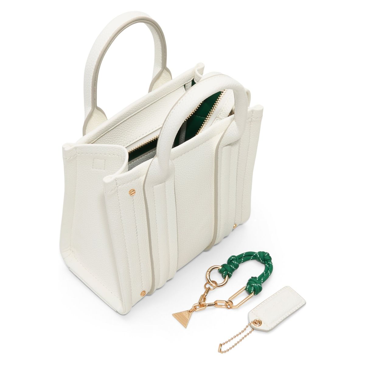 ALDO - Cartera Mujer Aldo