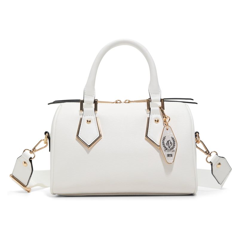 ALDO - Cartera Mujer Aldo