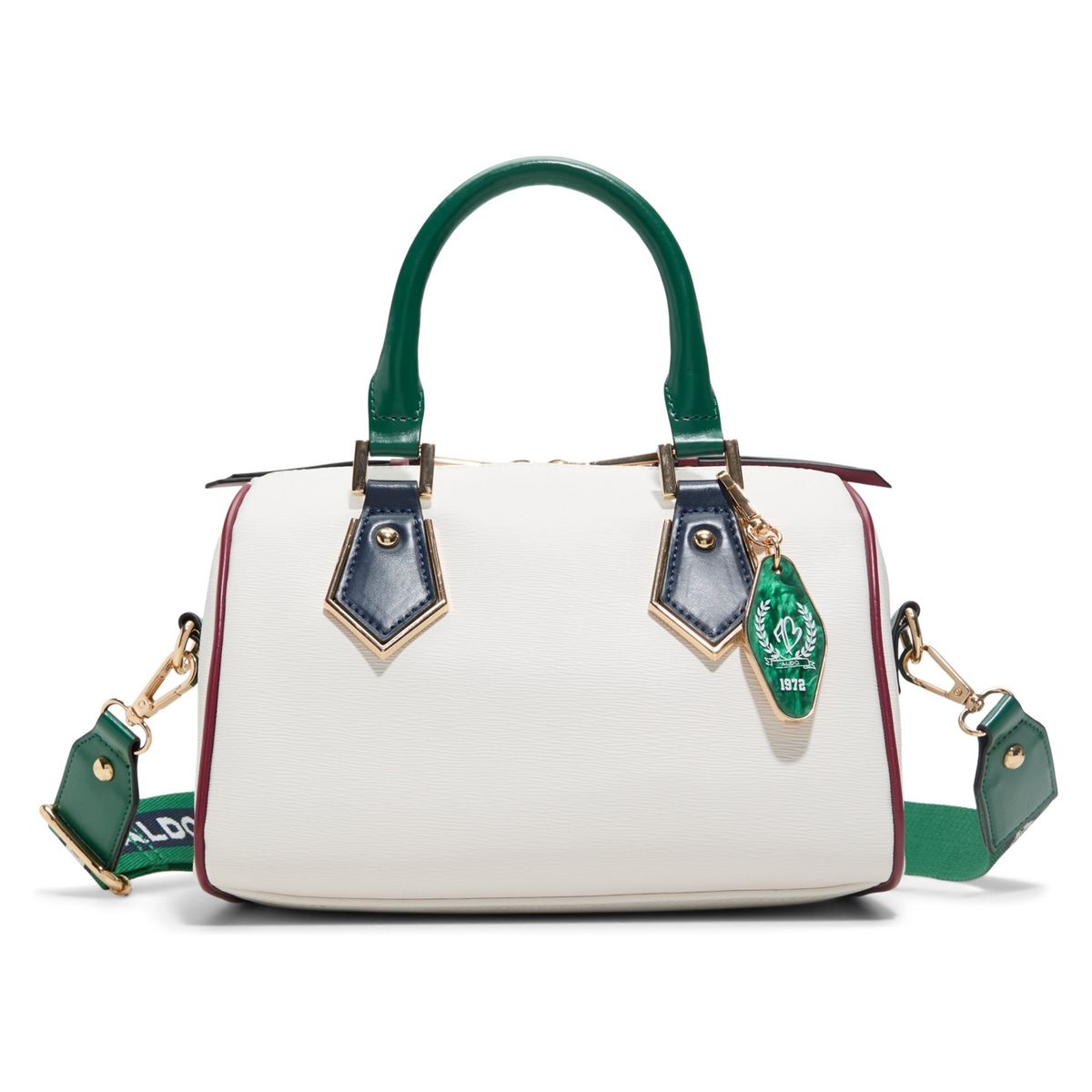 ALDO - Cartera Mujer Aldo