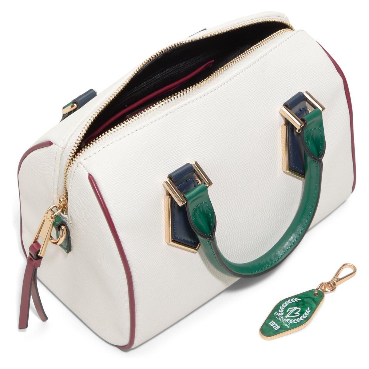 ALDO - Cartera Mujer Aldo