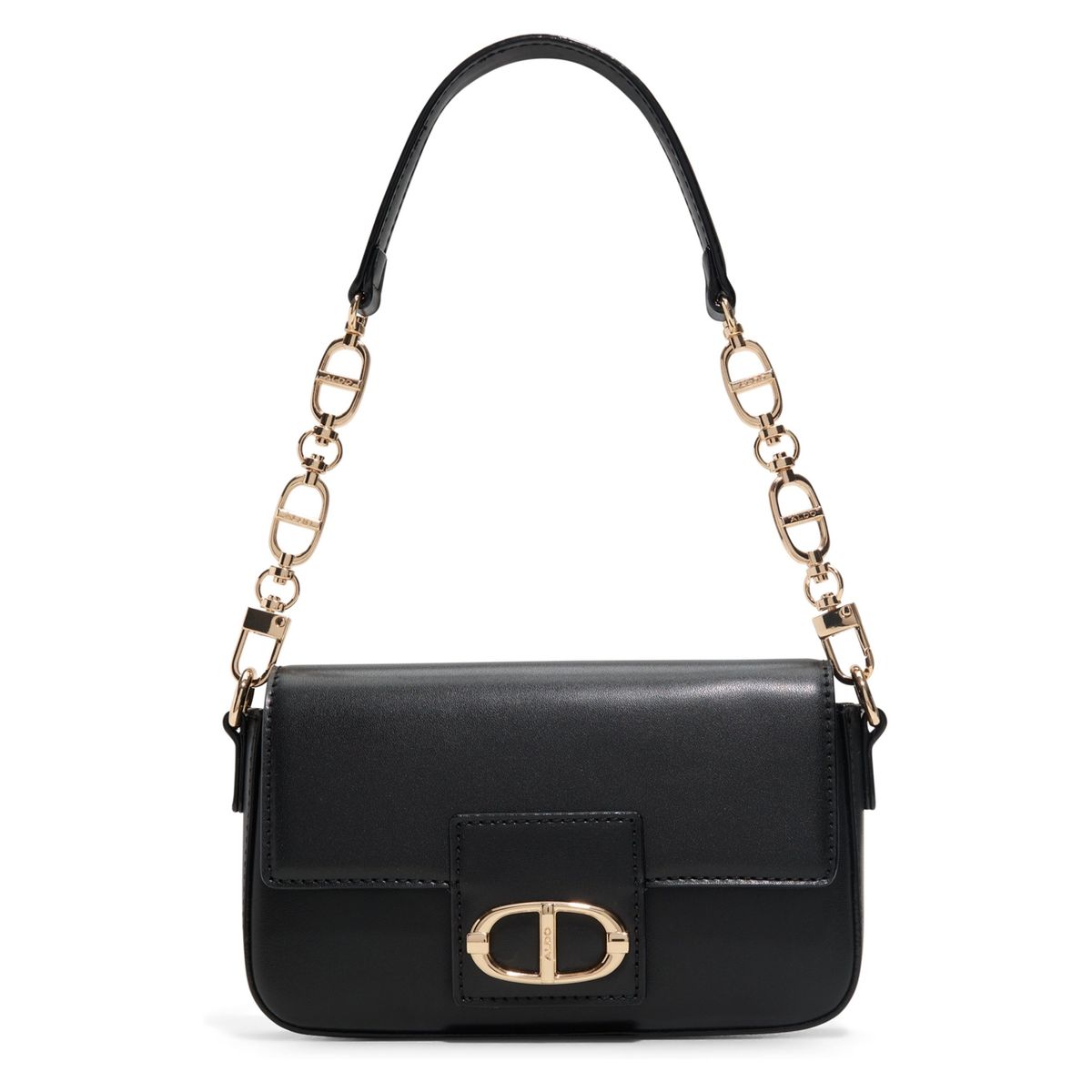 ALDO - Cartera Mujer Aldo