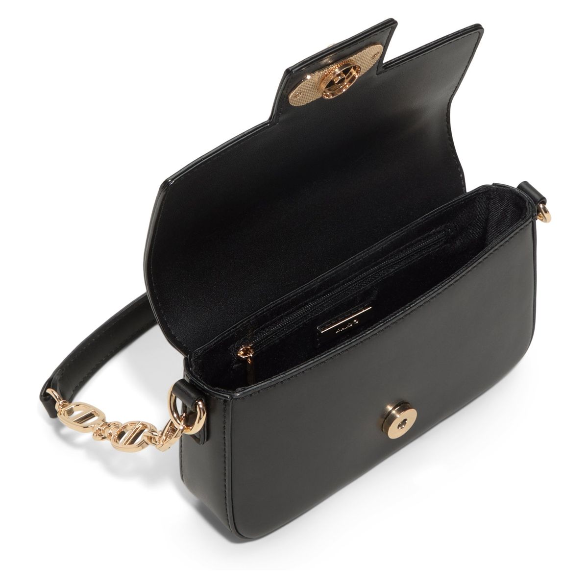 ALDO - Cartera Mujer Aldo