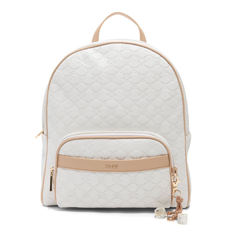 ALDO - Cartera Mujer Aldo
