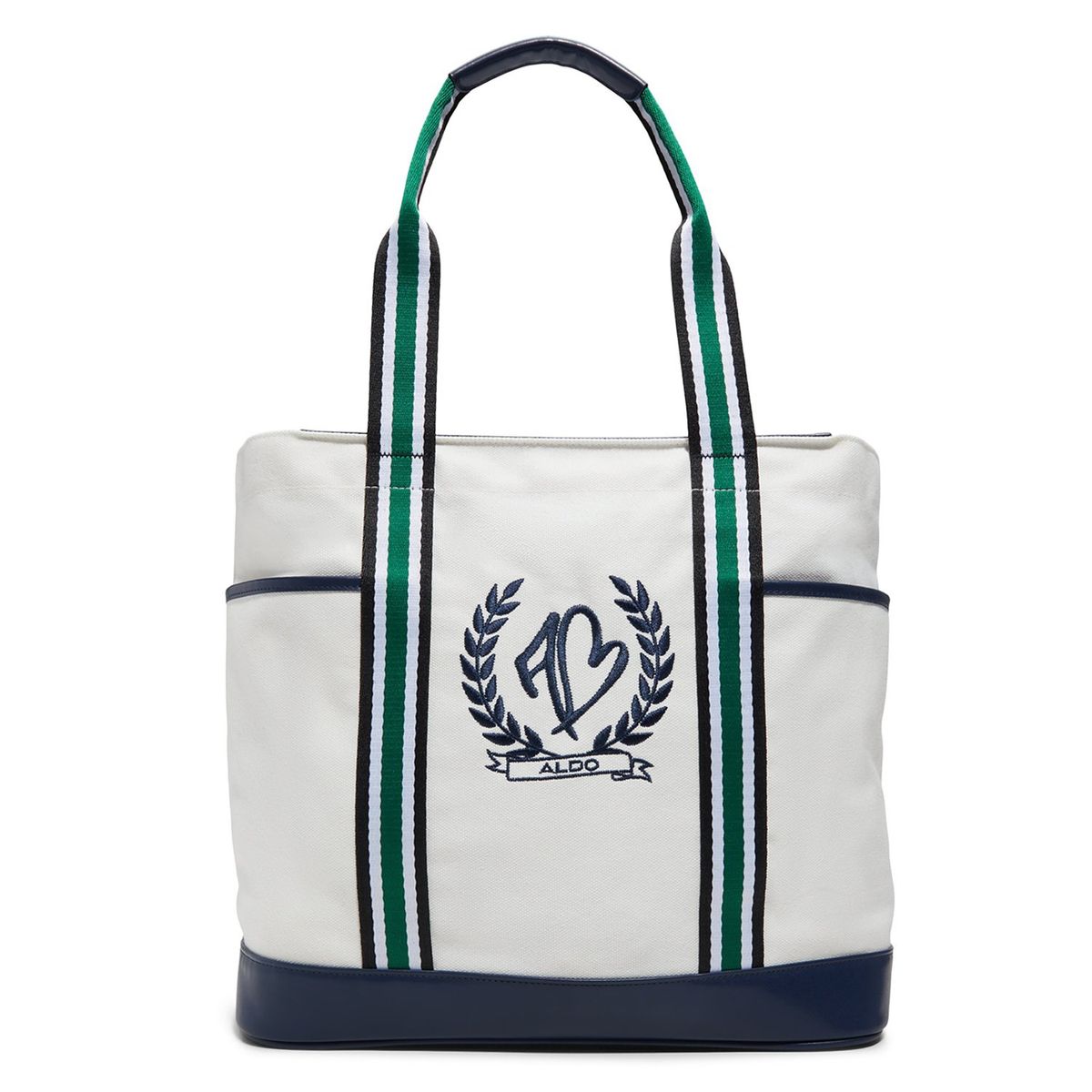 ALDO - Cartera Mujer Aldo