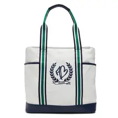 ALDO - Cartera Mujer