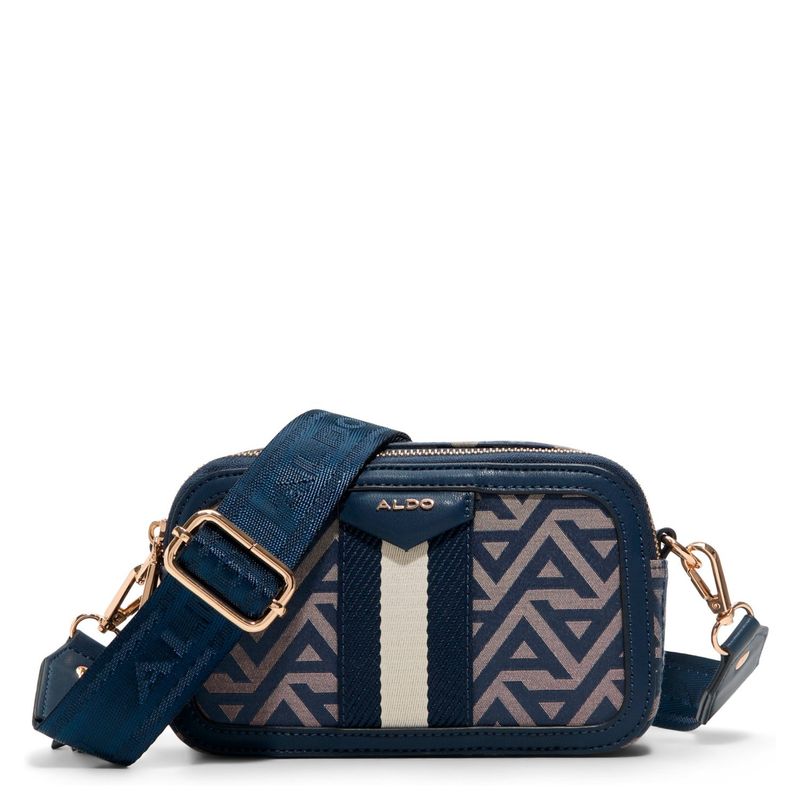 ALDO - Cartera Mujer Aldo