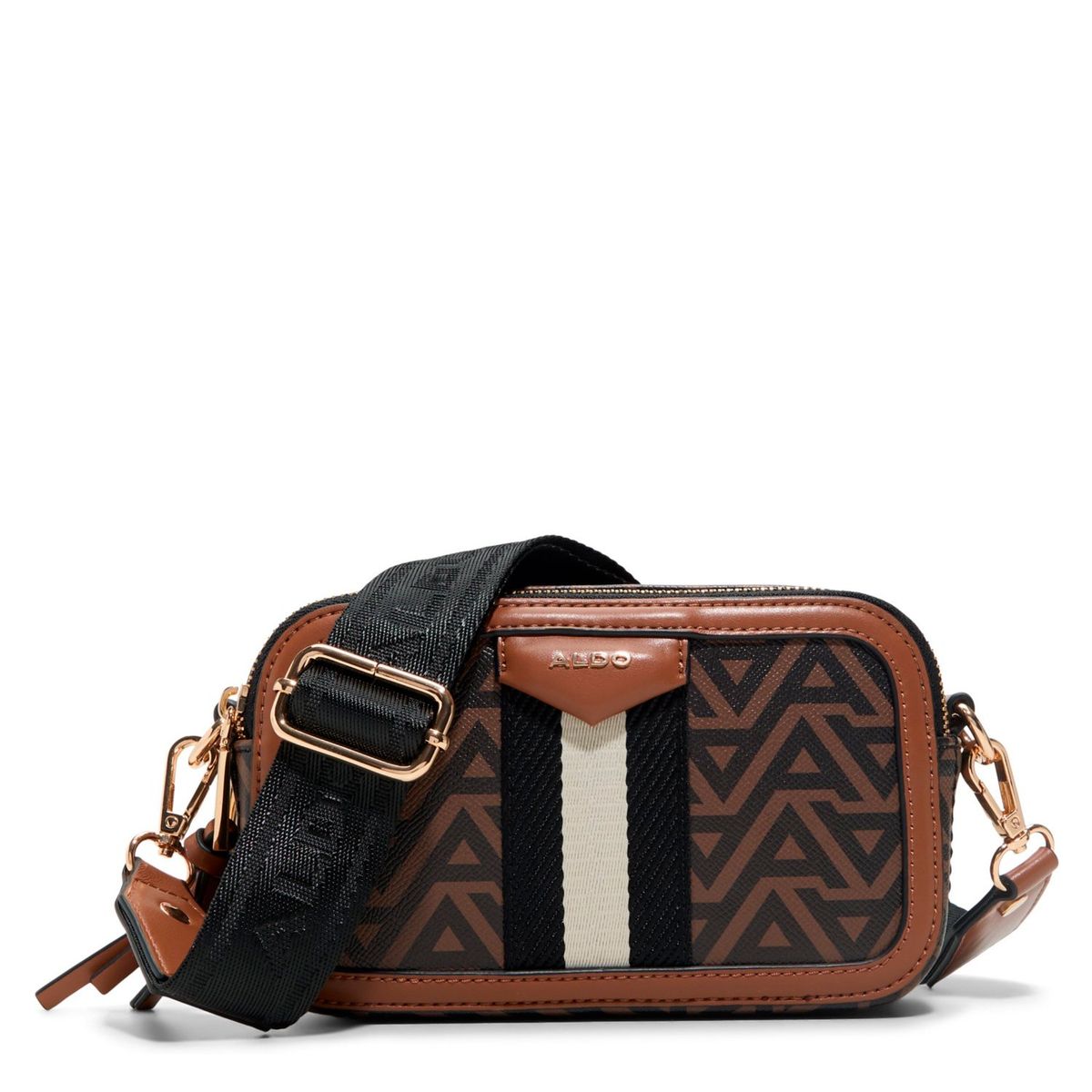 ALDO - Cartera Mujer Aldo