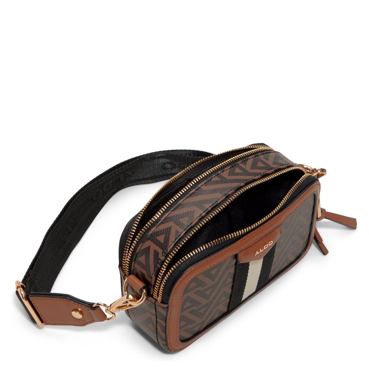 ALDO - Cartera Mujer Aldo