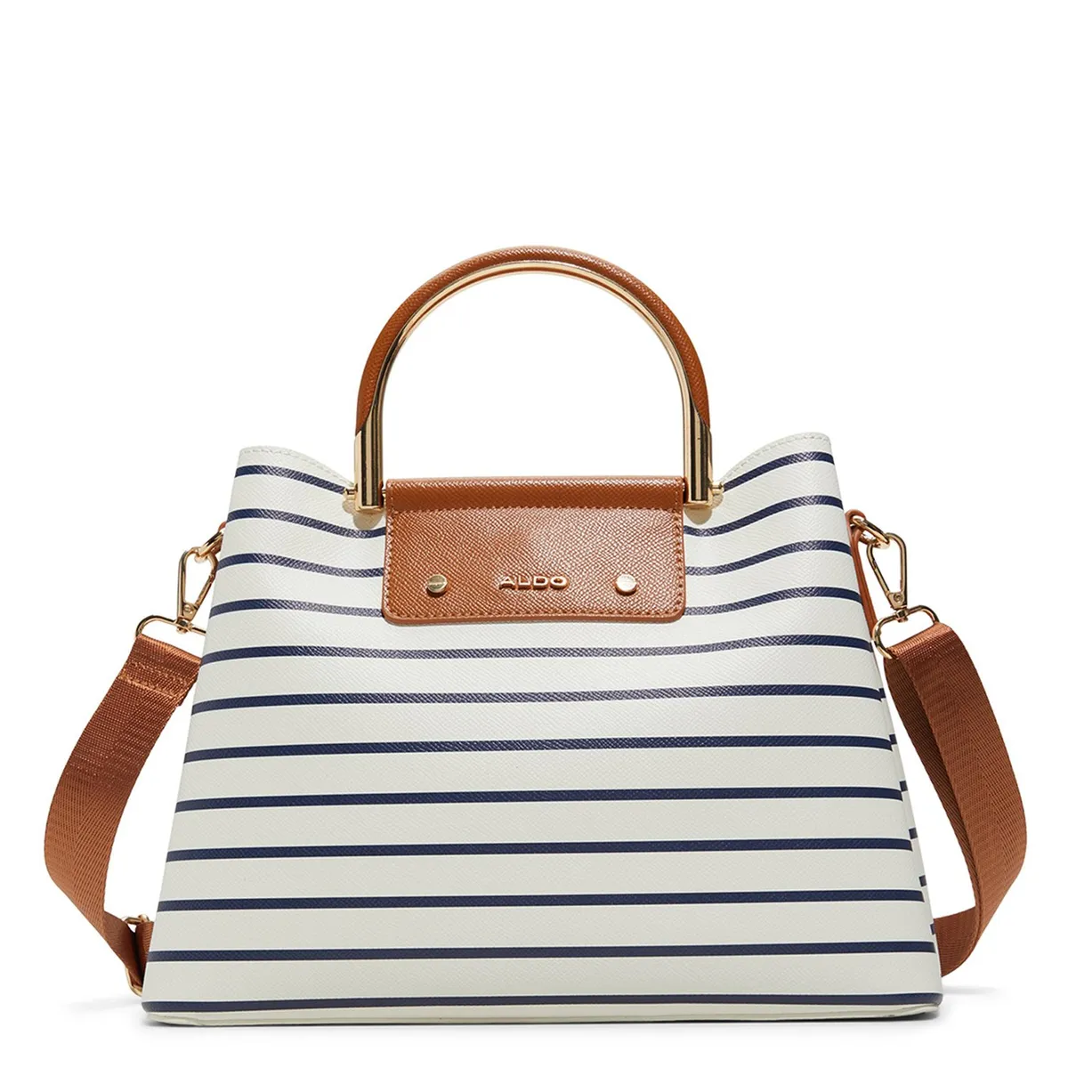 ALDO - Cartera Mujer Aldo