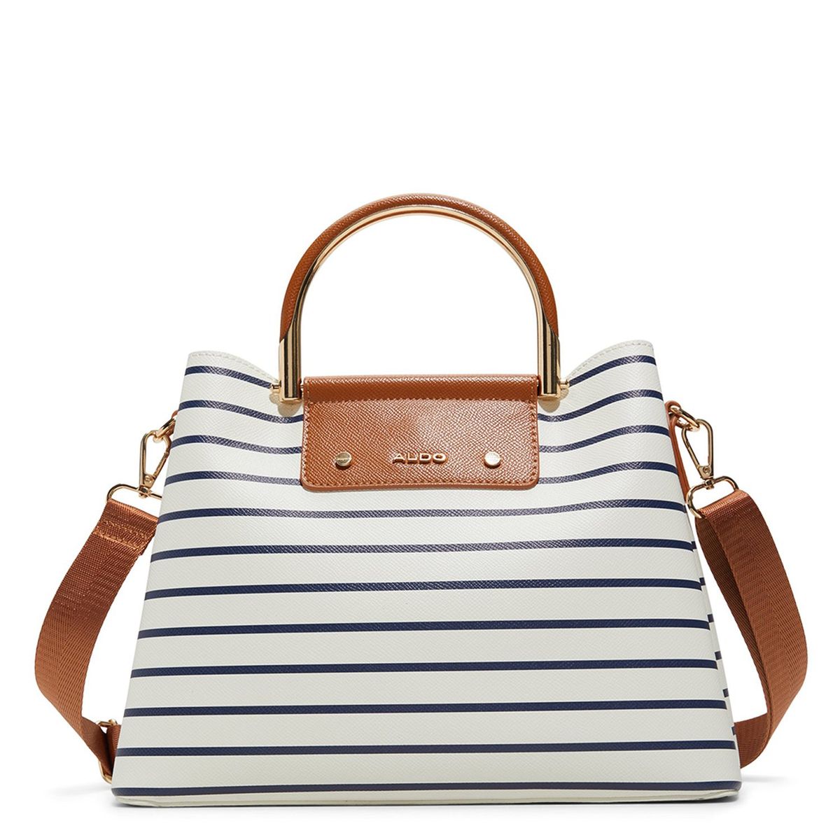 ALDO - Cartera Mujer Aldo