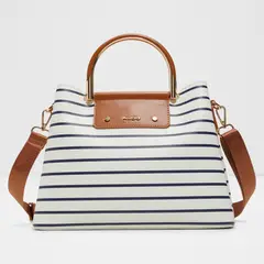 ALDO - Cartera Mujer