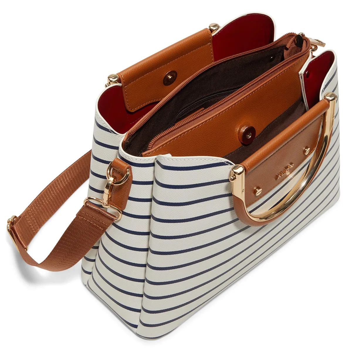 ALDO - Cartera Mujer Aldo