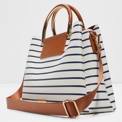 Imagen 2 del producto Cartera Mujer