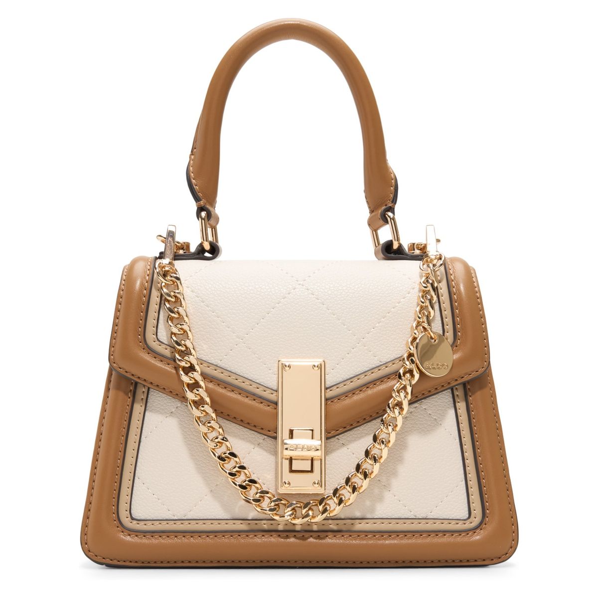 ALDO - Cartera Mujer Aldo