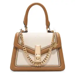 ALDO - Cartera Mujer