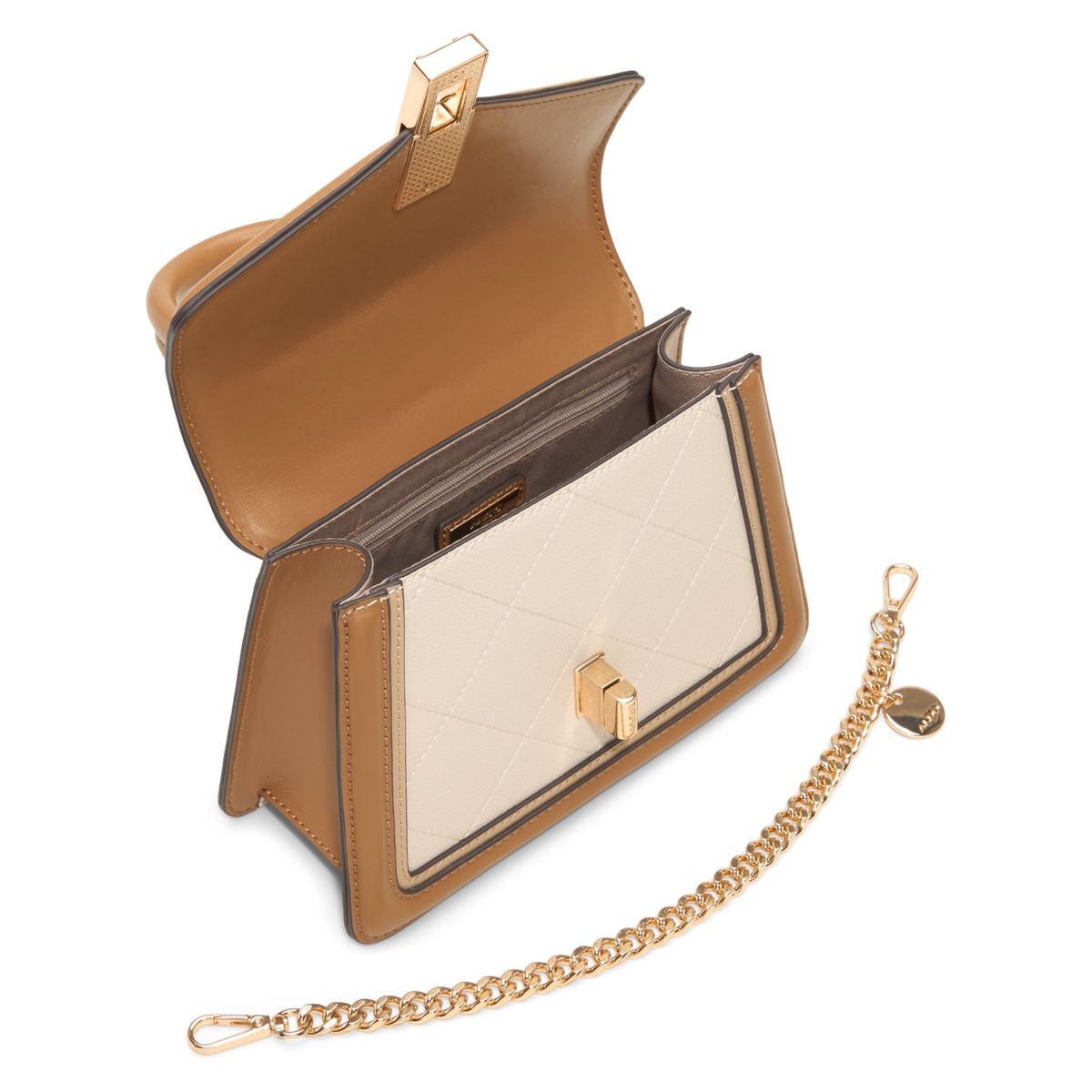 ALDO - Cartera Mujer Aldo