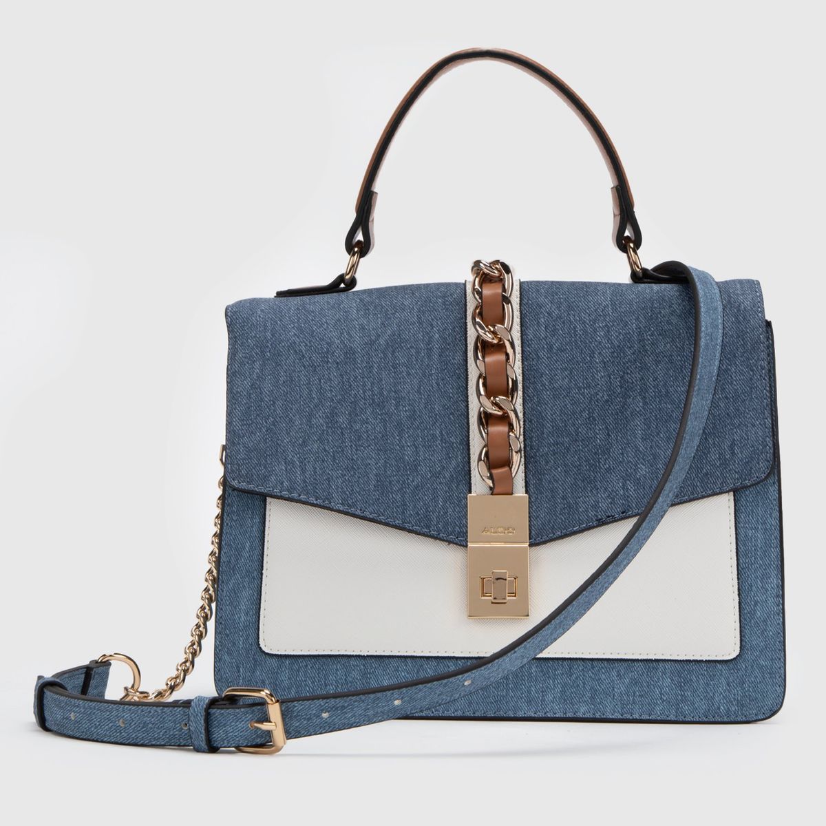 ALDO - Cartera Mujer Aldo