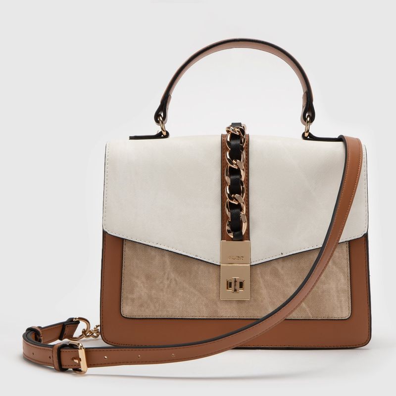 ALDO - Cartera Mujer Aldo