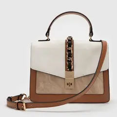 ALDO - Cartera Mujer