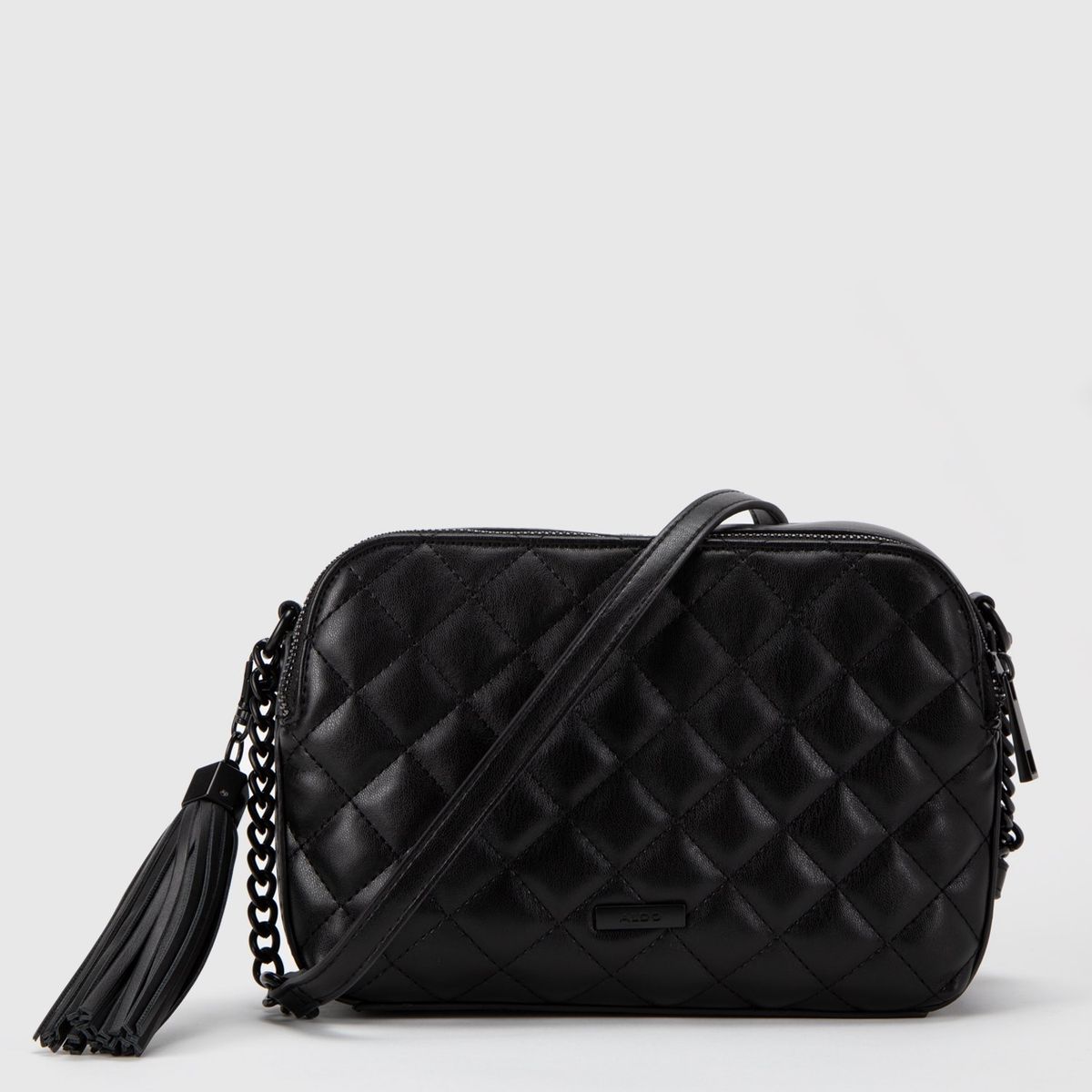 ALDO - Cartera Mujer Aldo